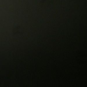 Meet your Posher, Malik